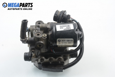 Помпа ABS за BMW 3 Series E36 Compact (03.1994 - 08.2000)