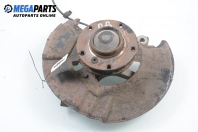 Шенкел главина за BMW 3 Series E36 Compact (03.1994 - 08.2000), позиция: предна, дясна