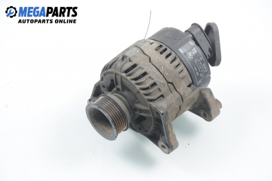 Алтернатор / генератор за BMW 3 Series E36 Compact (03.1994 - 08.2000) 316 i, 102 к.с.