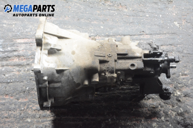 Ръчна скоростна кутия за BMW 3 Series E36 Compact (03.1994 - 08.2000) 316 i, 102 к.с.