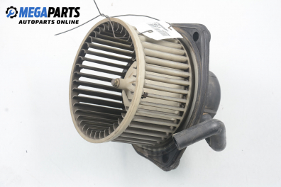 Вентилатор парно за Daewoo Lanos Hatchback (05.1997 - 01.2004)