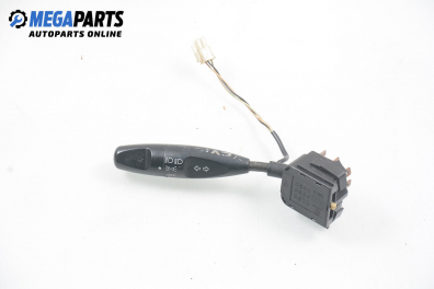 Лостче за светлини за Daewoo Lanos Hatchback (05.1997 - 01.2004)