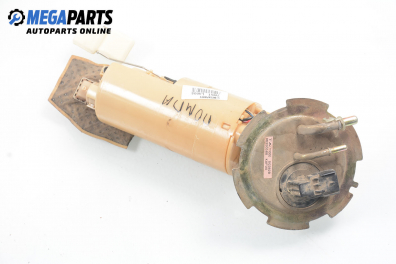 Бензинова помпа за Daewoo Lanos Hatchback (05.1997 - 01.2004) 1.3, 75 к.с.