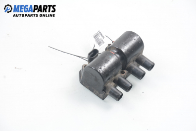 Запалителна бобина за Daewoo Lanos Hatchback (05.1997 - 01.2004) 1.3, 75 к.с.