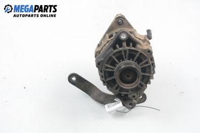 Алтернатор / генератор за Daewoo Lanos Hatchback (05.1997 - 01.2004) 1.3, 75 к.с.