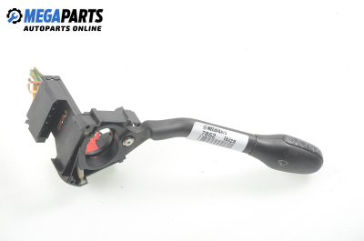 Лостче за чистачки за Seat Ibiza II Hatchback (03.1993 - 05.2002)