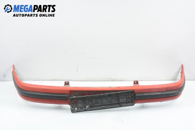 Предна броня за Seat Ibiza II Hatchback (03.1993 - 05.2002), позиция: предна