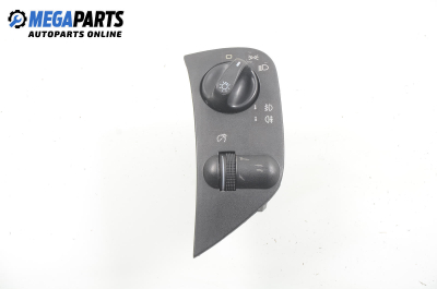 Ключ светлини  за Seat Ibiza II Hatchback (03.1993 - 05.2002)