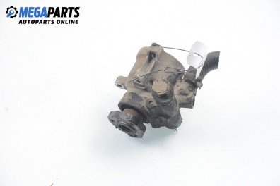 Хидравлична помпа за Seat Ibiza II Hatchback (03.1993 - 05.2002)