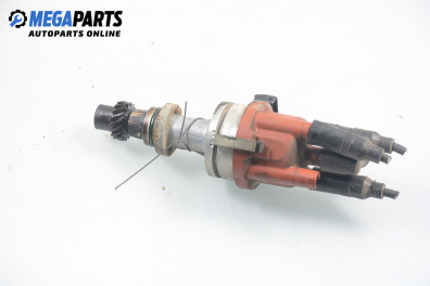 Палец на разпределителя на запалването (делко) за Seat Ibiza II Hatchback (03.1993 - 05.2002) 1.6 i, 75 к.с.
