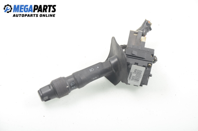 Лостче за светлини за Lancia Delta II Hatchback (06.1993 - 09.1999)