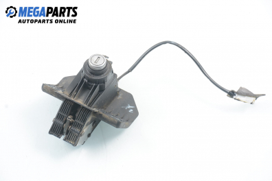 Ключалка заден капак за Lancia Delta II Hatchback (06.1993 - 09.1999)