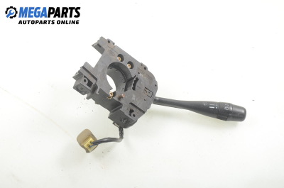 Лостче за чистачки за Nissan Sunny III Hatchback (10.1990 - 07.1995)