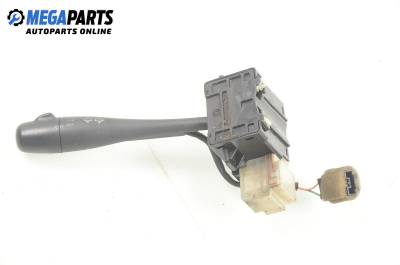 Лостче за светлини за Nissan Sunny III Hatchback (10.1990 - 07.1995)