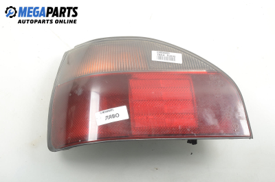 Стоп за Nissan Sunny III Hatchback (10.1990 - 07.1995), хечбек, позиция: лява