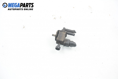 Вакуум клапан за Nissan Sunny III Hatchback (10.1990 - 07.1995) 2.0 D, 75 к.с.