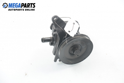 Хидравлична помпа за Nissan Sunny III Hatchback (10.1990 - 07.1995)