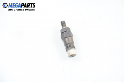 Дюза дизел за Nissan Sunny III Hatchback (10.1990 - 07.1995) 2.0 D, 75 к.с.