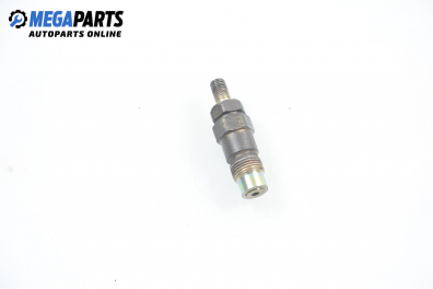 Дюза дизел за Nissan Sunny III Hatchback (10.1990 - 07.1995) 2.0 D, 75 к.с.