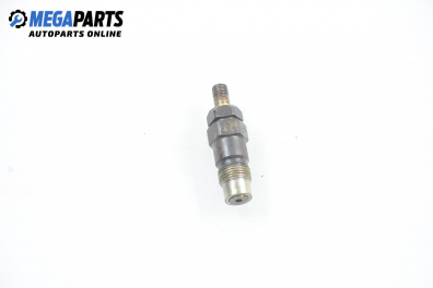 Дюза дизел за Nissan Sunny III Hatchback (10.1990 - 07.1995) 2.0 D, 75 к.с.