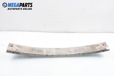 Основа броня за Renault Espace III Minivan (11.1996 - 10.2002), позиция: предна