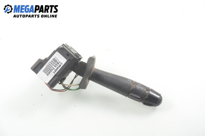 Лостче за светлини за Renault Espace III Minivan (11.1996 - 10.2002)