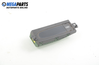 Дисплей за Renault Espace III Minivan (11.1996 - 10.2002)