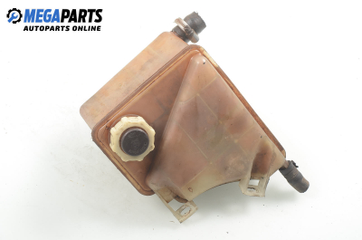 Казанче за антифриз за Renault Espace III Minivan (11.1996 - 10.2002) 2.2 12V TD (JE0E, JE0H, JE0P), 113 к.с.