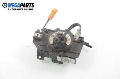 Лентов кабел за Airbag за Renault Espace III Minivan (11.1996 - 10.2002)