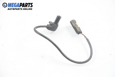 Датчик за колянов вал за Renault Espace III Minivan (11.1996 - 10.2002) 2.2 12V TD (JE0E, JE0H, JE0P), 113 к.с.