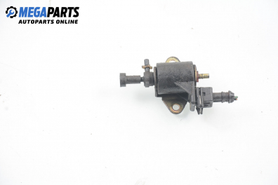 Вакуум клапан за Renault Espace III Minivan (11.1996 - 10.2002) 2.2 12V TD (JE0E, JE0H, JE0P), 113 к.с.