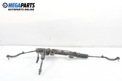 Хидравлична рейка за Renault Espace III Minivan (11.1996 - 10.2002)