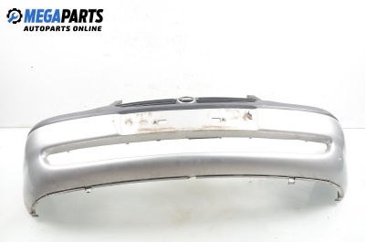 Предна броня за Opel Corsa B Hatchback (03.1993 - 12.2002)