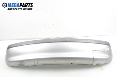 Задна броня за Opel Corsa B Hatchback (03.1993 - 12.2002)