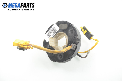 Лентов кабел за Airbag за Opel Corsa B Hatchback (03.1993 - 12.2002)