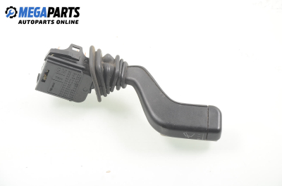 Лостче за чистачки за Opel Corsa B Hatchback (03.1993 - 12.2002)