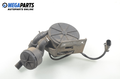 Рециркулационна помпа за Opel Corsa B Hatchback (03.1993 - 12.2002) 1.4 i 16V, 90 к.с.