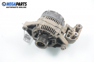 Алтернатор / генератор за Opel Corsa B Hatchback (03.1993 - 12.2002) 1.4 i 16V, 90 к.с.