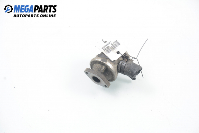 EGR-клапан за Opel Corsa B Hatchback (03.1993 - 12.2002) 1.4 i 16V, 90 к.с.