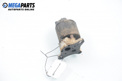 EGR-клапан за Opel Corsa B Hatchback (03.1993 - 12.2002) 1.4 i 16V, 90 к.с.