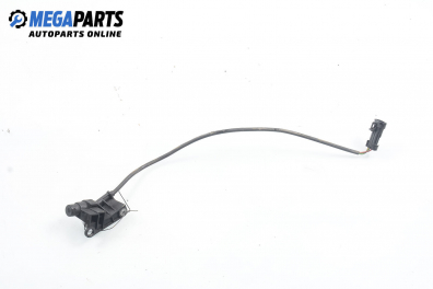 Датчик за положение на разпределителния вал за Opel Corsa B Hatchback (03.1993 - 12.2002)