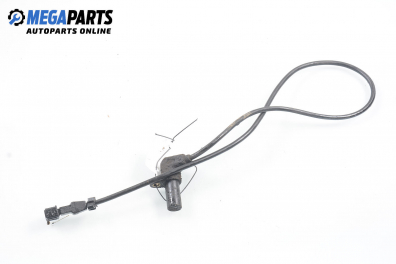 Датчик за колянов вал за Opel Corsa B Hatchback (03.1993 - 12.2002) 1.4 i 16V, 90 к.с.