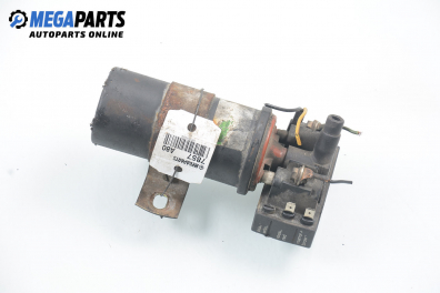 Запалителна бобина за Audi 80 Sedan B3 (06.1986 - 10.1991) 1.8 S, 90 к.с.