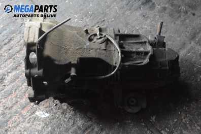 Ръчна скоростна кутия за Audi 80 Sedan B3 (06.1986 - 10.1991) 1.8 S, 90 к.с.