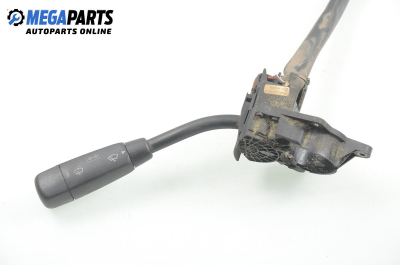 Лостче за светлини и чистачки  за Mercedes-Benz C-Class Sedan (W202) (03.1993 - 05.2000)