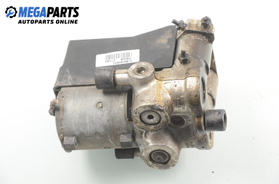 Помпа ABS за Mercedes-Benz C-Class Sedan (W202) (03.1993 - 05.2000), № Bosch 0 265 200 043