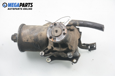 Хидравлична помпа за Mercedes-Benz C-Class Sedan (W202) (03.1993 - 05.2000)