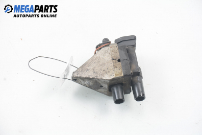 Запалителна бобина за Mercedes-Benz C-Class Sedan (W202) (03.1993 - 05.2000) C 180 (202.018), 122 к.с.