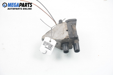 Запалителна бобина за Mercedes-Benz C-Class Sedan (W202) (03.1993 - 05.2000) C 180 (202.018), 122 к.с.