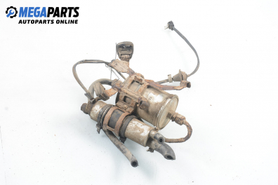 Бензинова помпа за Mercedes-Benz C-Class Sedan (W202) (03.1993 - 05.2000) C 180 (202.018), 122 к.с.